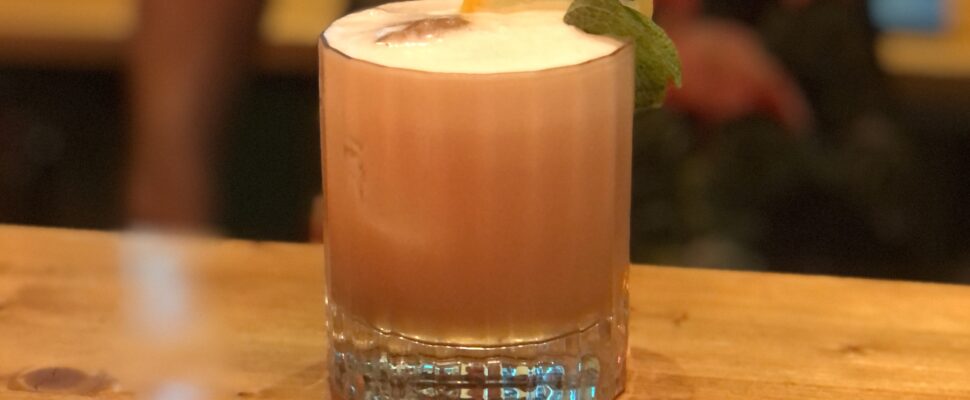 pisco_sour_trago